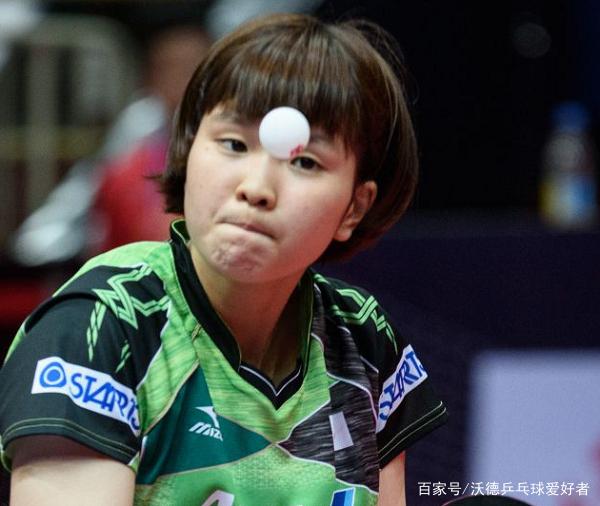 穿上这件印 穿上这件印