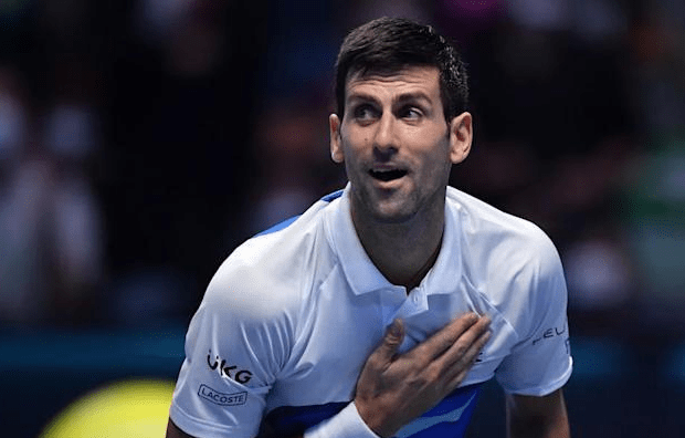 的奥多古 的奥多古