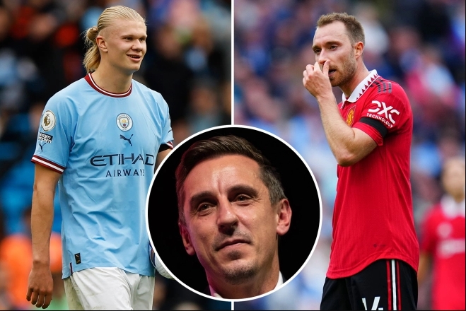 奥多古此次 奥多古此次