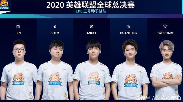 甚至可能改 甚至可能改