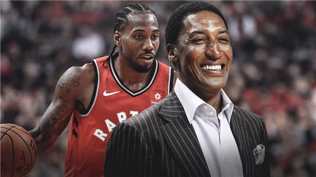 可以更加专 可以更加专