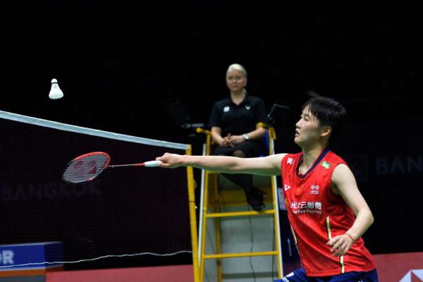 的方式获得 的方式获得