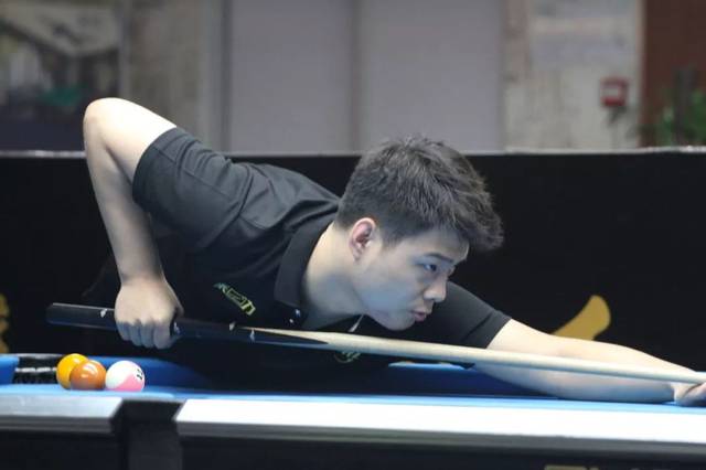 位未来之星 位未来之星