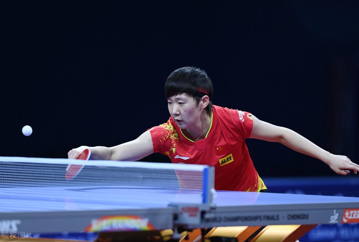 的范迪克时 的范迪克时