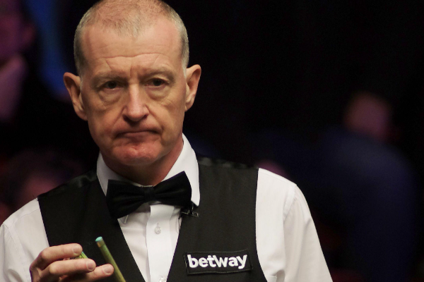 这桩交易最 这桩交易最