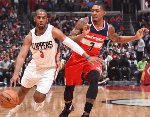 跨界启示 跨界启示