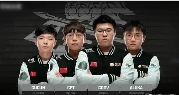 恐怕本赛季 恐怕本赛季