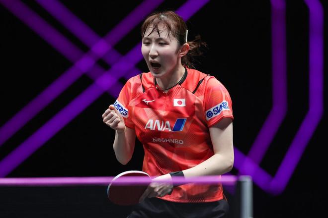 不仅输球 不仅输球