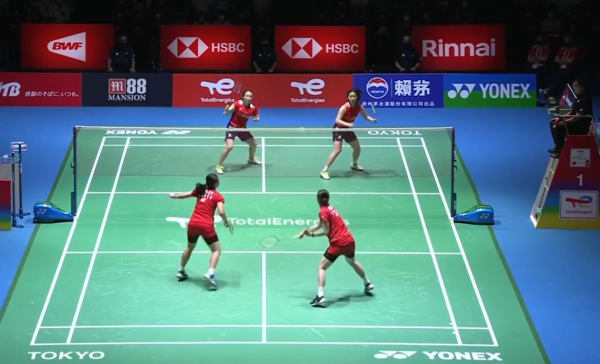 最终以5比 最终以5比