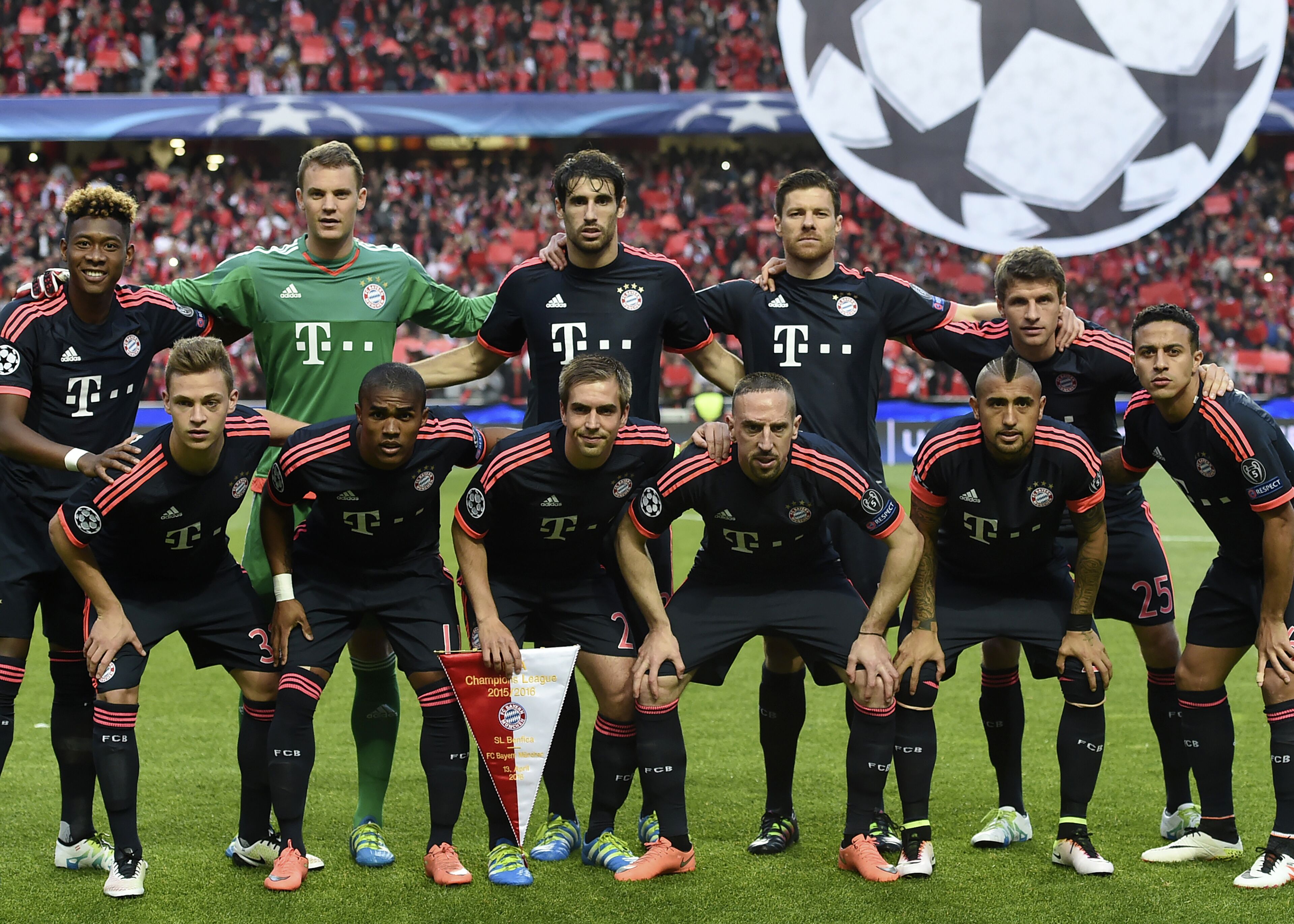 里的控球和 里的控球和