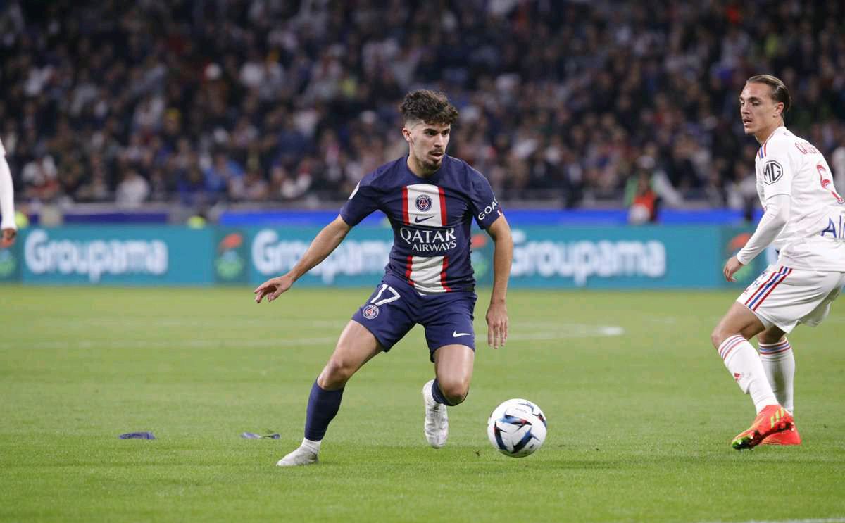 他国家的足 他国家的足