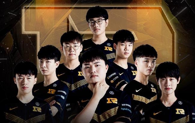 他竞争者 他竞争者