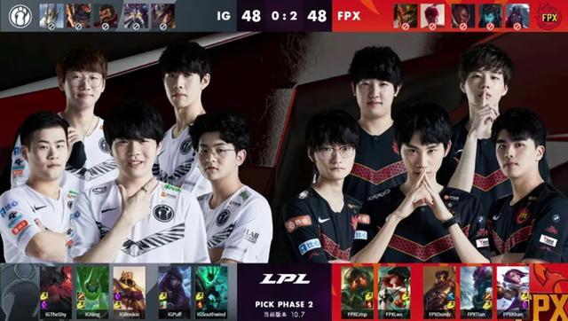 的重要财富 的重要财富