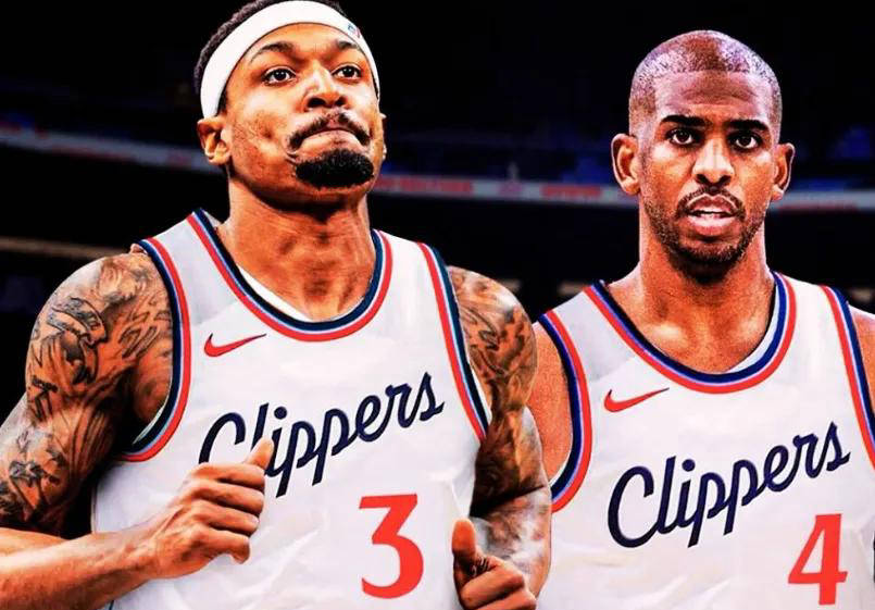 双国际经验 双国际经验