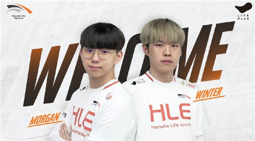 多次完成致 多次完成致