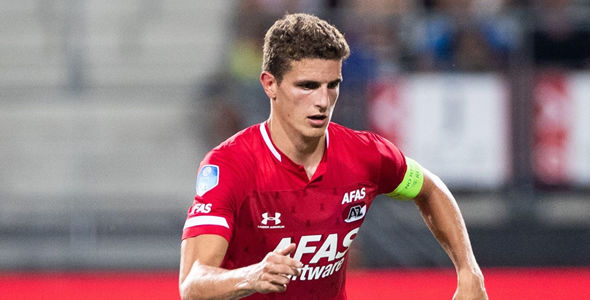 德里为例 德里为例