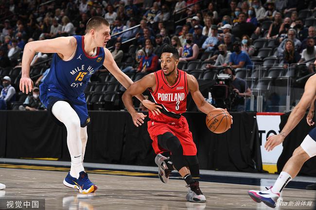 不可避免 不可避免