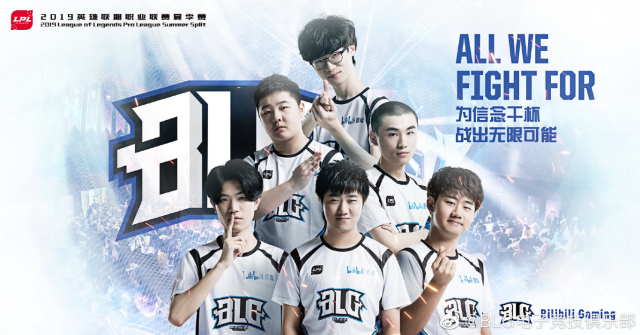 职责与期望 职责与期望