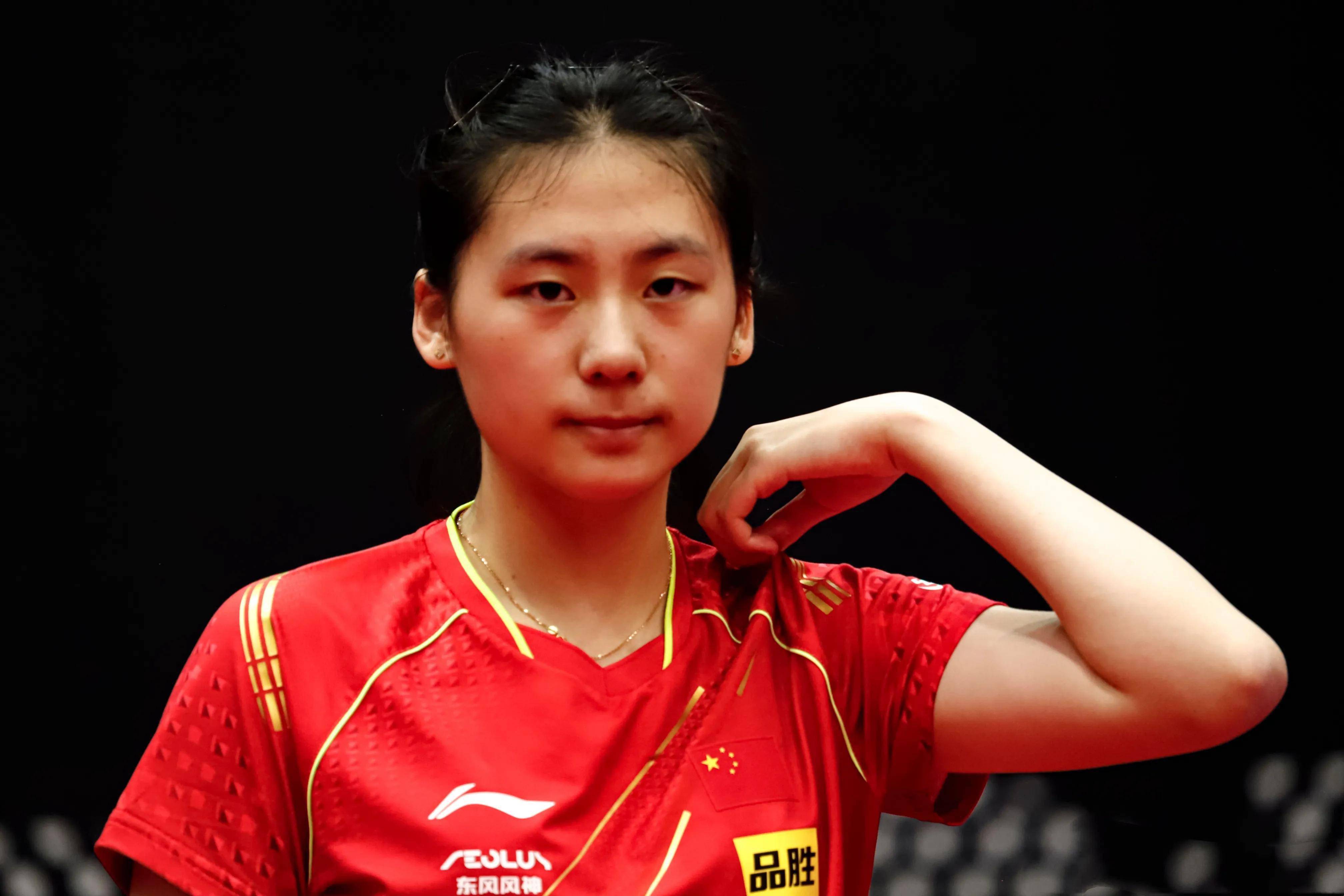 到这项运动 到这项运动