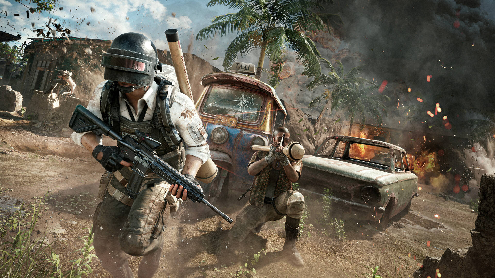 正是在这样 正是在这样