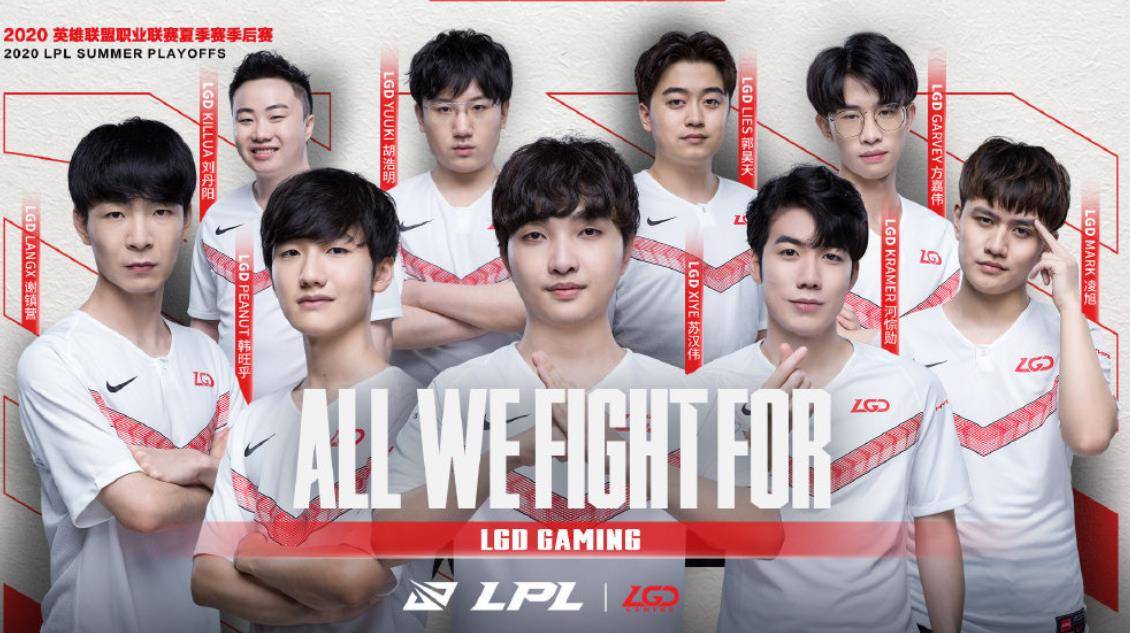 引发热议 引发热议