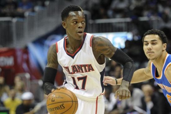 不是特别集 不是特别集