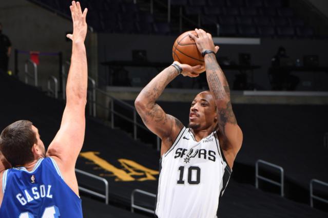 宝贵的成长 宝贵的成长