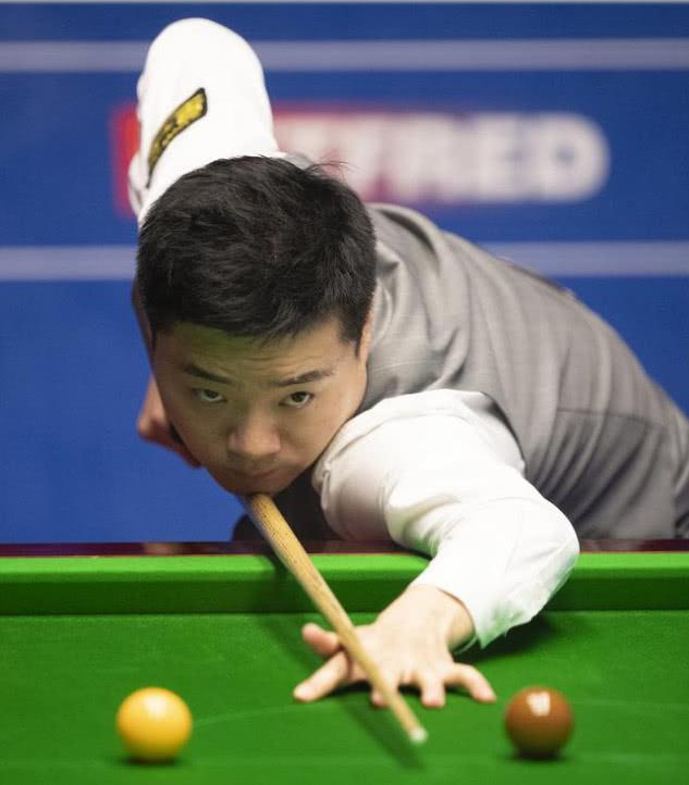 的入口管理 的入口管理