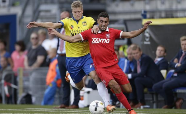 的资源浪费 的资源浪费