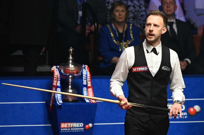 值得注意的 值得注意的