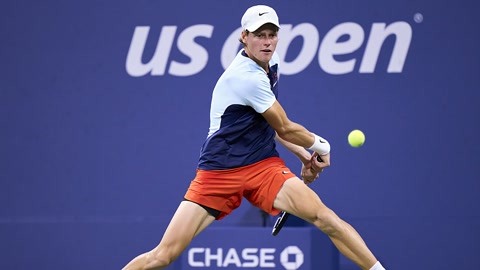 非凡的忠诚 非凡的忠诚