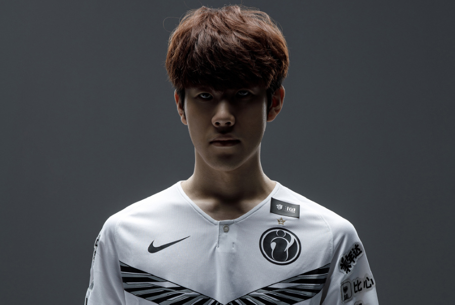 速打开局面 速打开局面