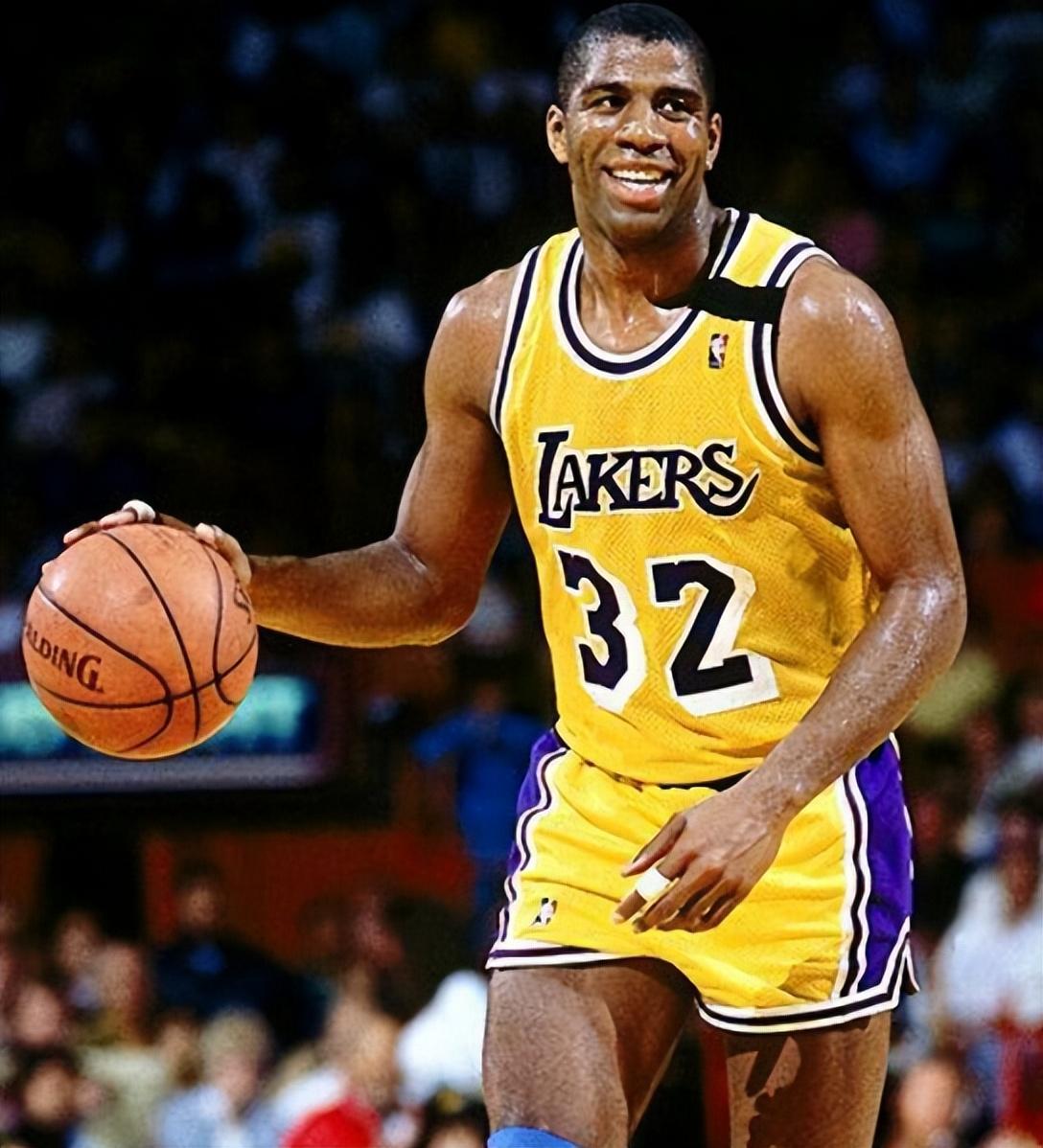 为切入点 为切入点