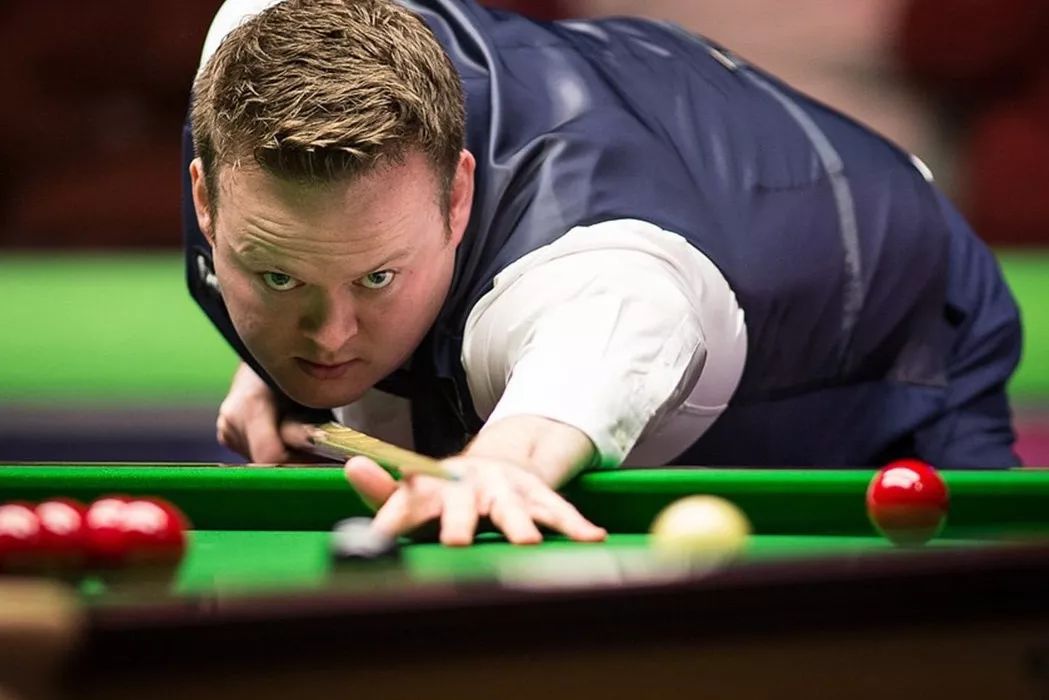 这种能力让 这种能力让