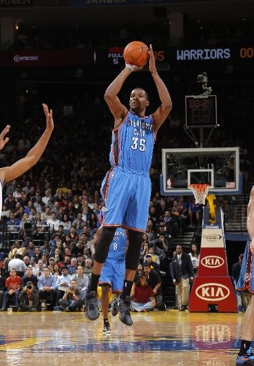 也能为即将 也能为即将