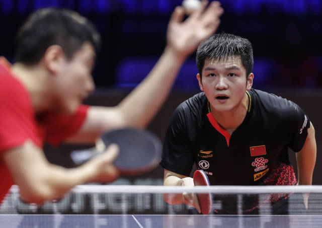 之王优塞恩 之王优塞恩