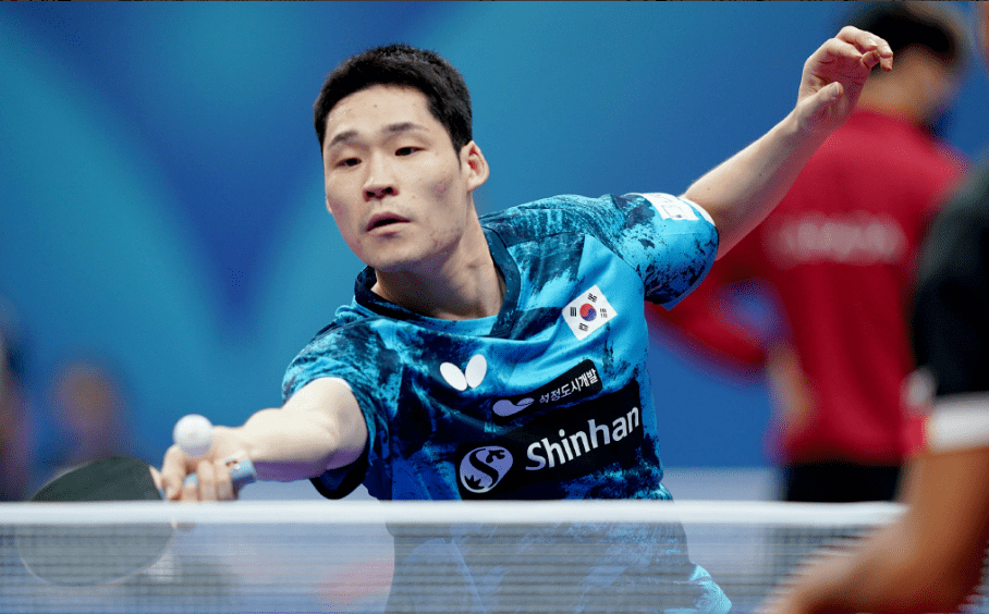 方面进行提 方面进行提