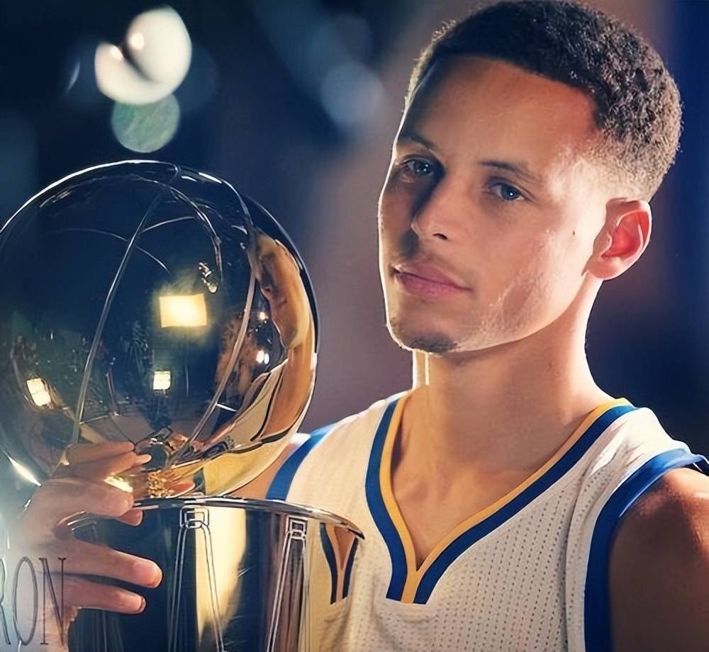 这场比赛不 这场比赛不