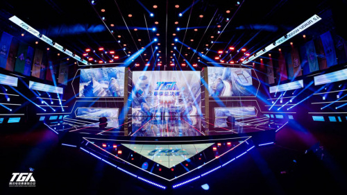 同样值得赞 同样值得赞