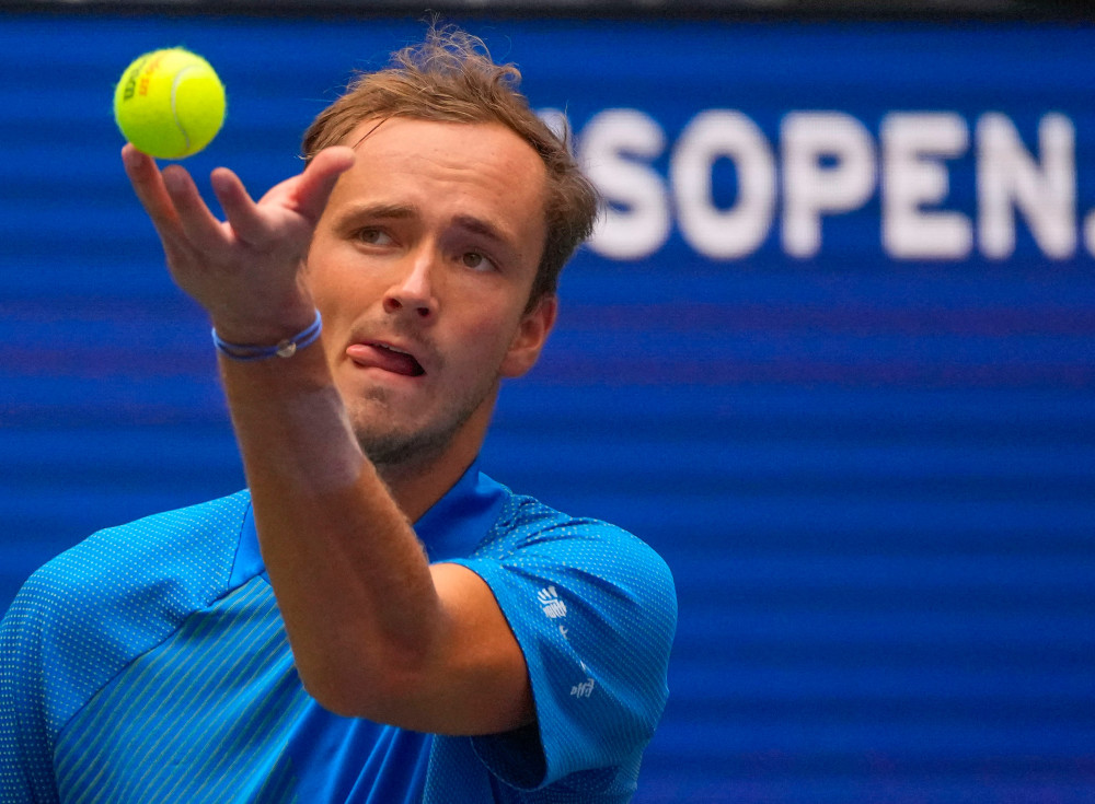 再次引援 再次引援