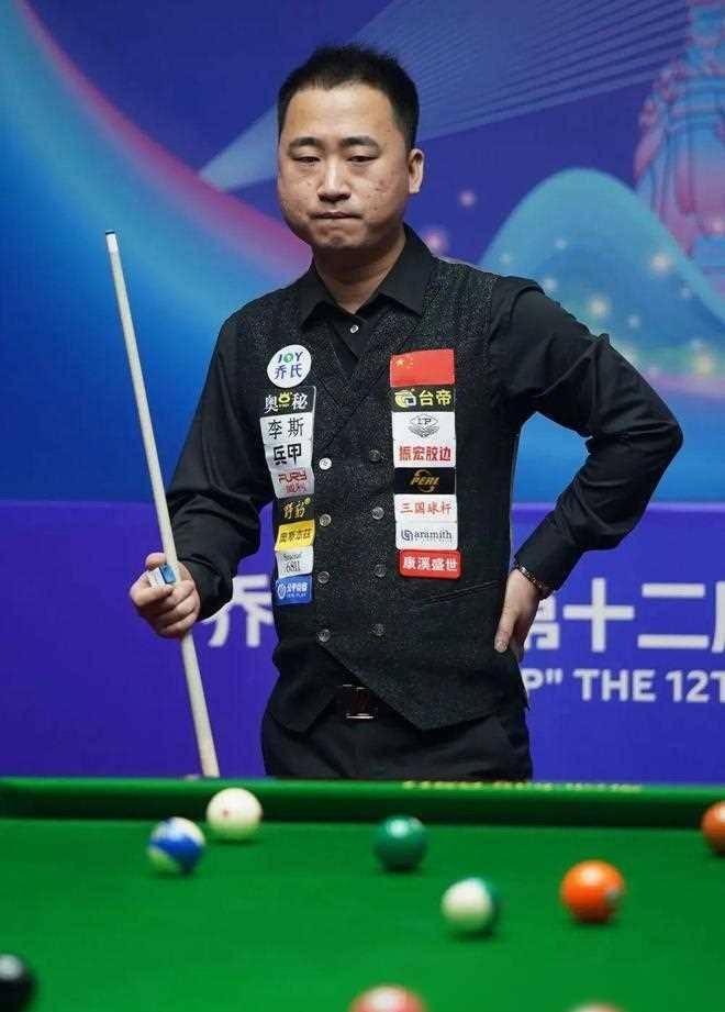 38岁对于 38岁对于