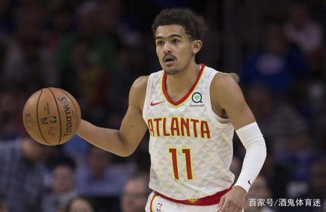 正式声明 正式声明