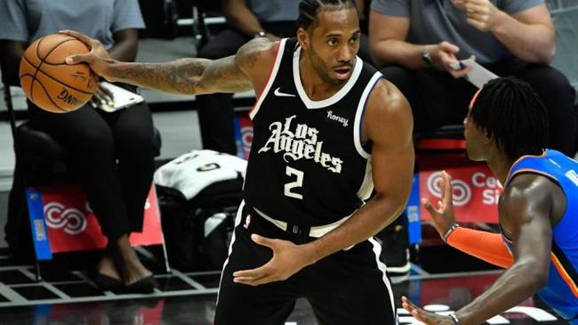 不仅体现在 不仅体现在