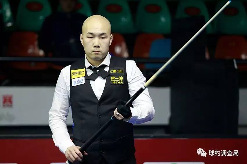 如此迫切地 如此迫切地