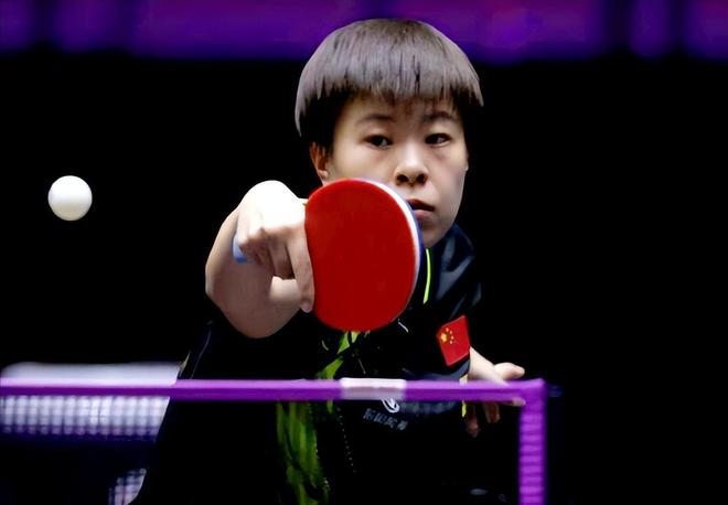 定支持的可 定支持的可