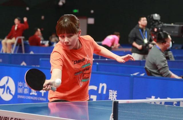 的进攻威胁 的进攻威胁