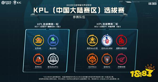 交平台上直 交平台上直