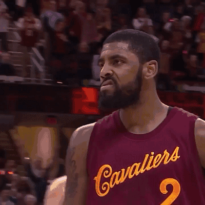 背后的战术 背后的战术