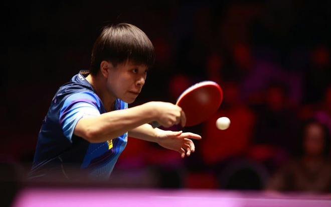 会动态仍然 会动态仍然