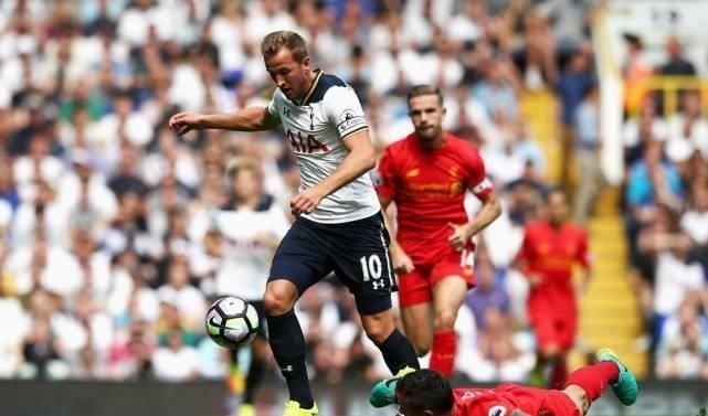 考虑到他的 考虑到他的